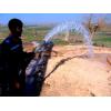 AKAR SONDAJ  su sondajı köpüklü sondaj kuyu temizleme Konya